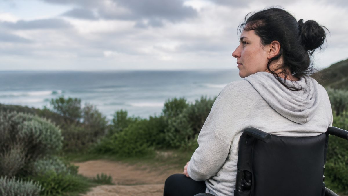Is Lupus a Disability in Australia? NDIS and Support Options
