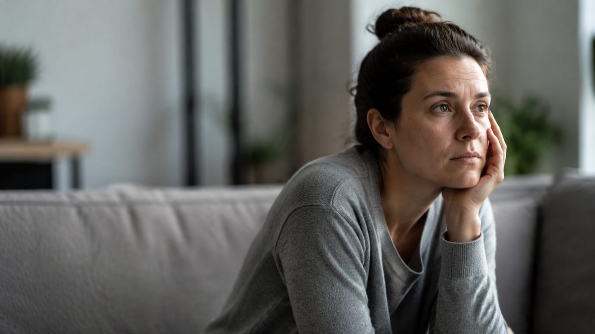 Is Lupus Covered Under NDIS? What You Need to Know