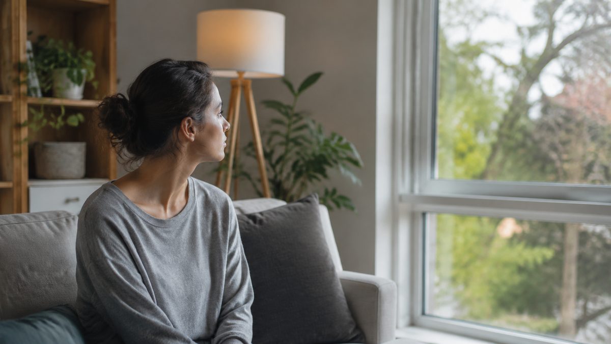 Is lupus covered under NDIS in Australia?