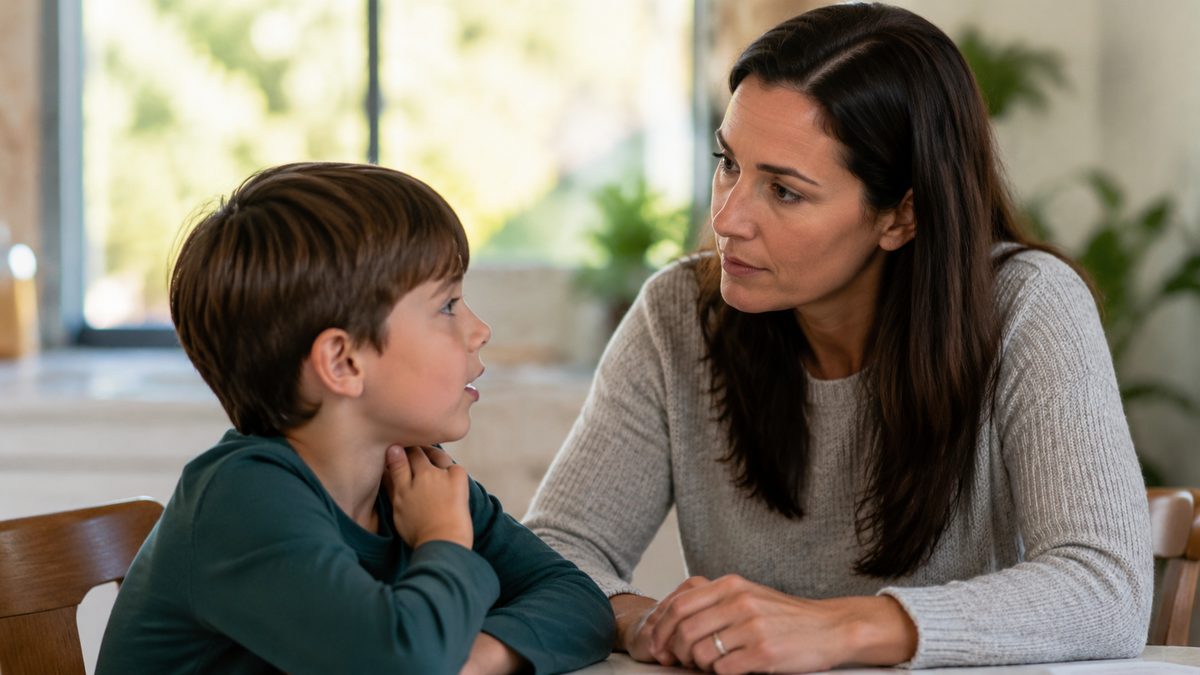 Is stuttering a disability in Australia?