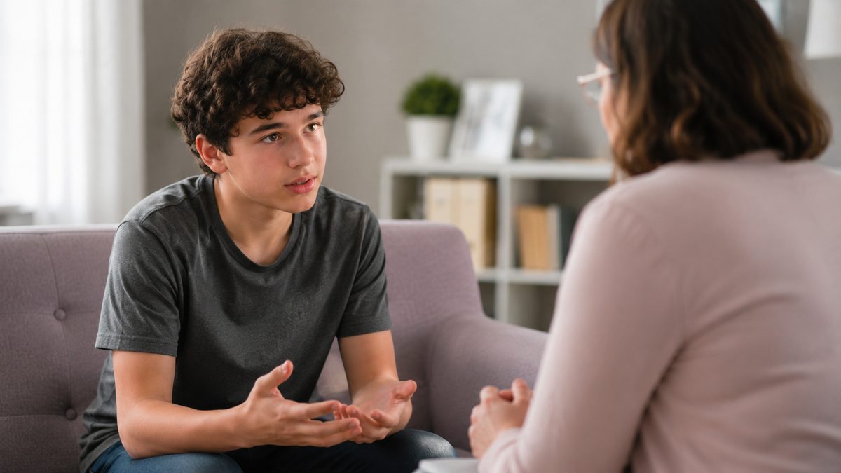 Is stuttering a disability in NDIS?