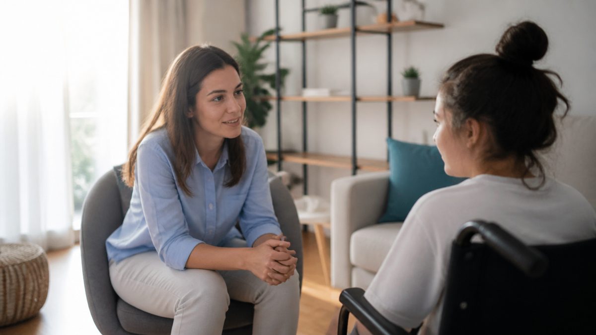 Is there a 2 hour minimum for NDIS?