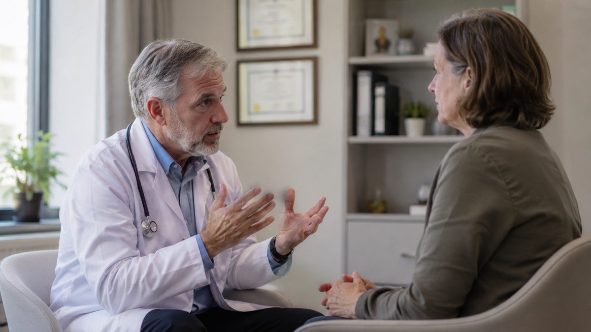 What are the new drugs for rheumatoid arthritis in 2026?