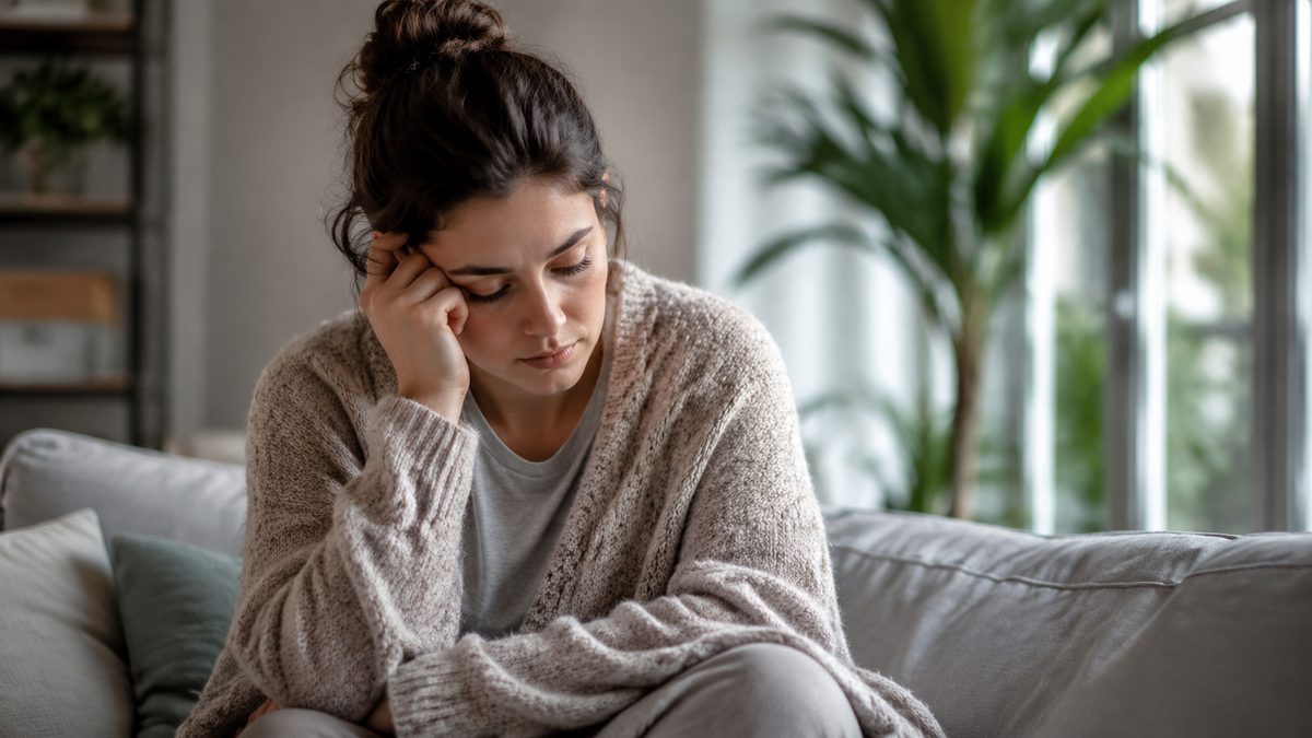 Unusual Symptoms of Lupus That Are Easy to Miss (And What to Do About Them)