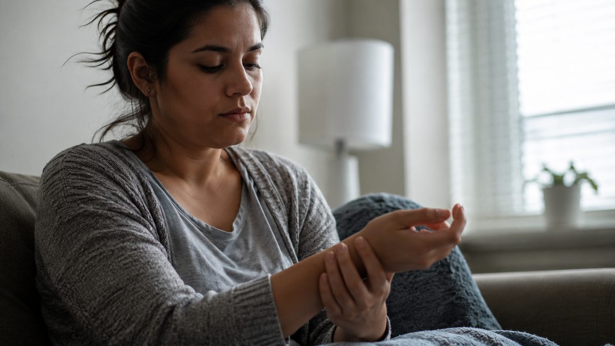 What are the 11 criteria for lupus?
