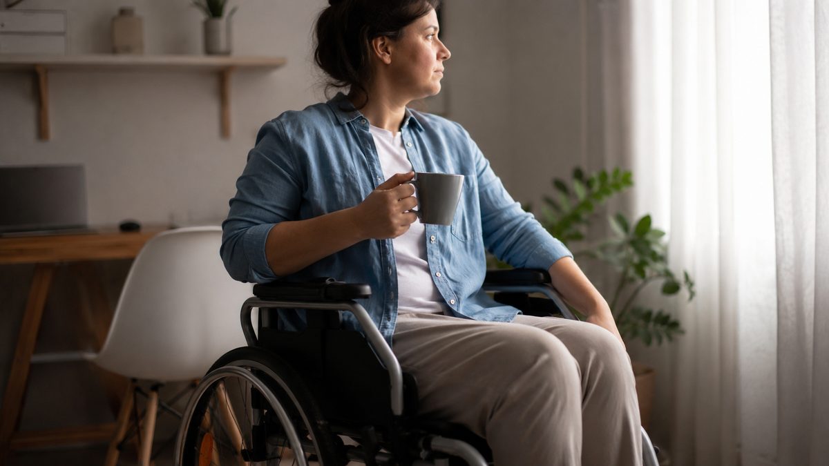 What Are the 13 Disability Categories? A Plain-English Guide