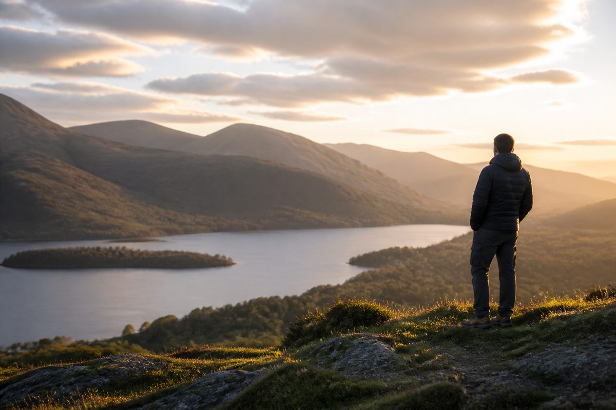 What are the 7 essential life skills for adults?