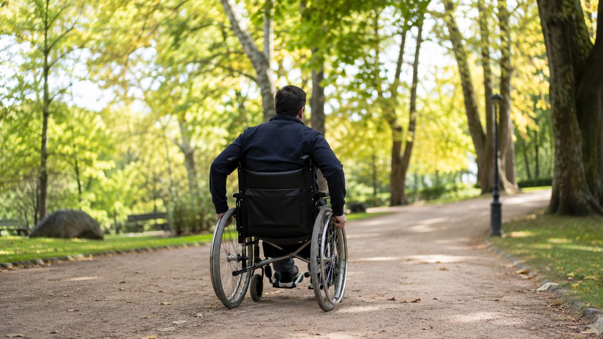 What Are the 7 Types of Disability? A Clear Guide to Understanding Disability Categories