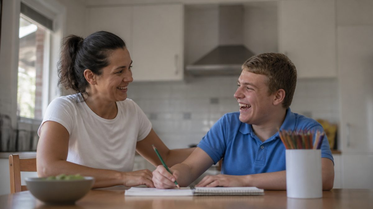 What are the most in-demand NDIS support services in Australia?