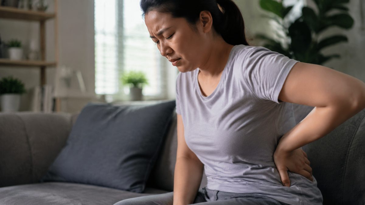 What Are the Symptoms of a Bad Kidney? Early Signs & Medical Facts
