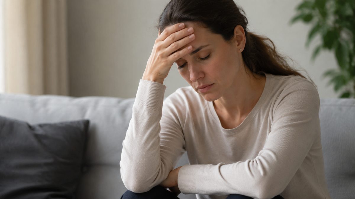 What are the symptoms of stage 1 lupus?