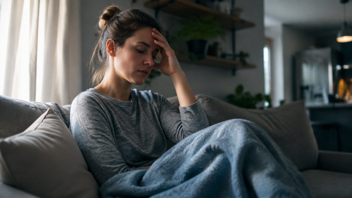 What are the top 5 worst autoimmune diseases?