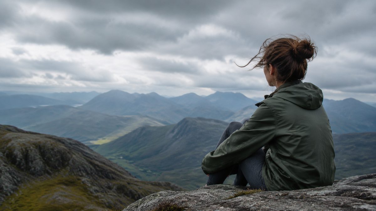 What are three triggers of lupus?