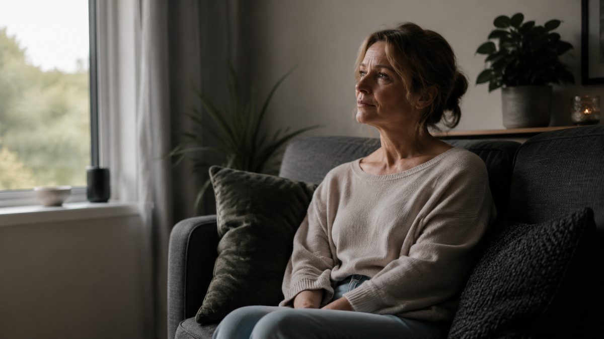 What autoimmune disease qualifies for disability?