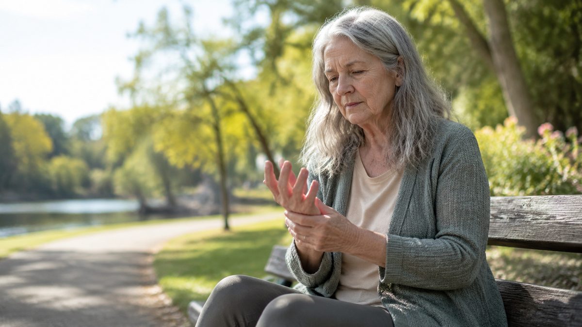 What Benefits Are Available for Rheumatoid Arthritis? Treatments, Support, and What Actually Helps