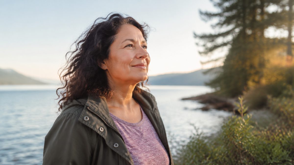 What Benefits Can I Get If I Have Lupus? Real Outcomes From Treatment
