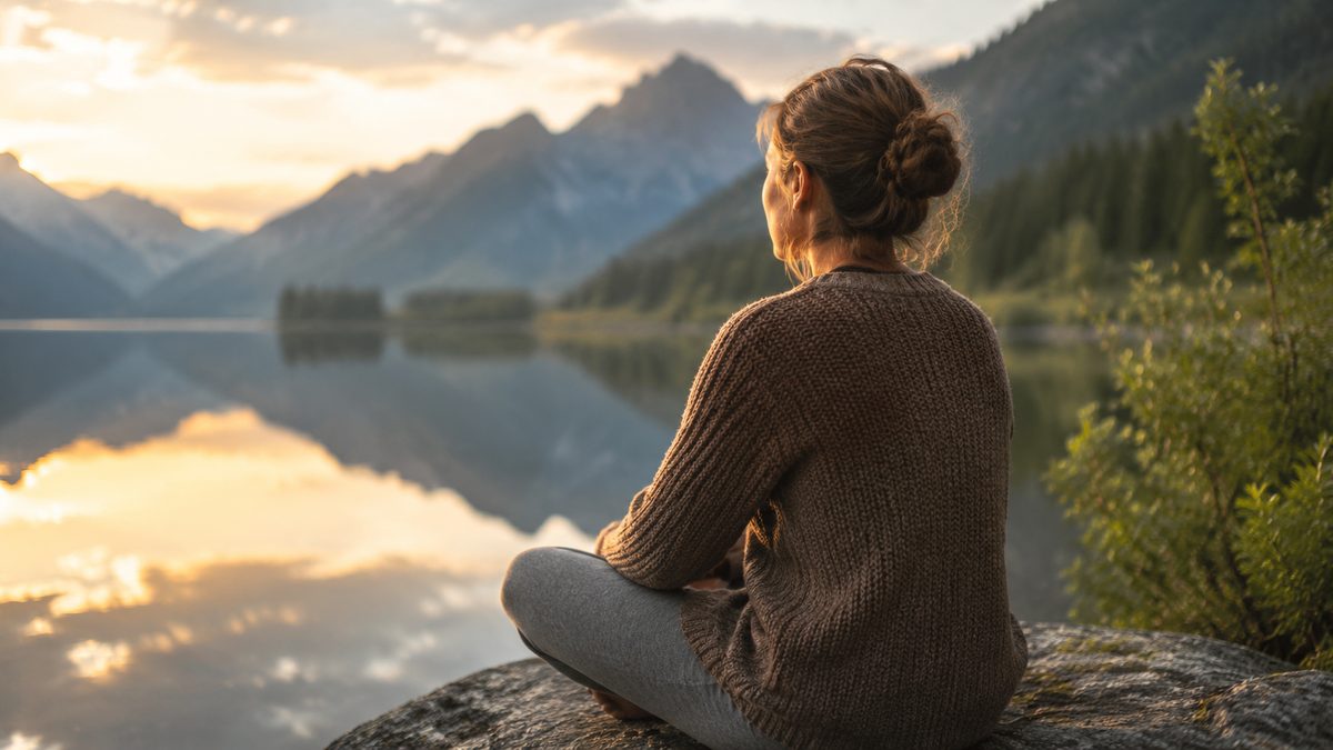 What calms a lupus flare-up?