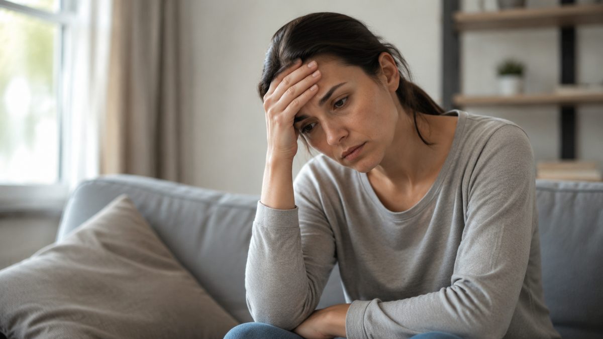 What Conditions Can Be Confused With Lupus? A Clear Guide to Lupus Mimickers
