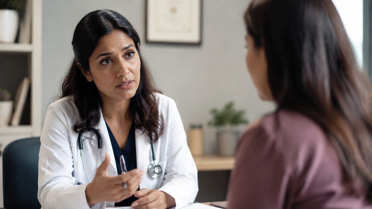 What Confirms a Lupus Diagnosis? Tests, Markers, and What Doctors Look For