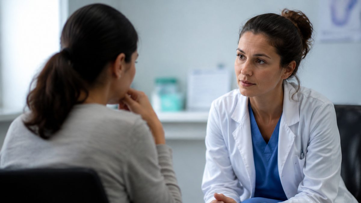 What is a common misdiagnosis of lupus?