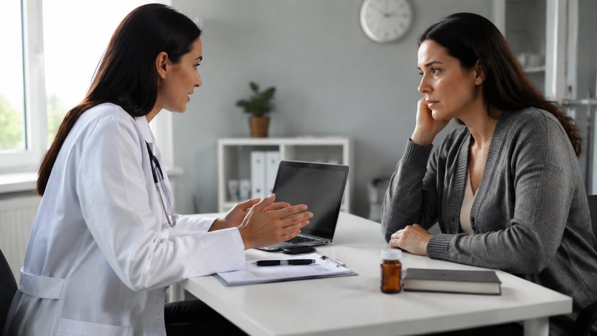 What Is the Best Indicator of Lupus? Tests, Markers, and What Doctors Look For