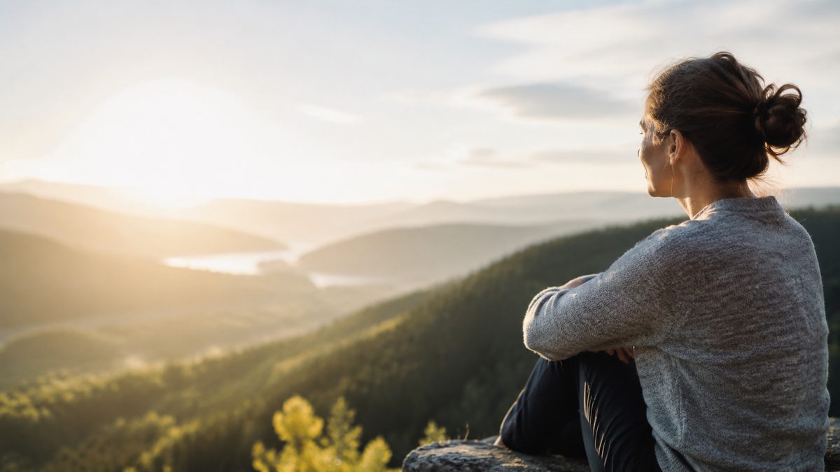 What Is the Biggest Hope to Cure Autoimmune Disease?