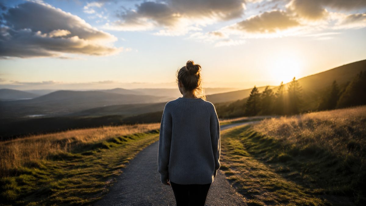 What Is the Life Expectancy of Someone With Crohn's Disease?