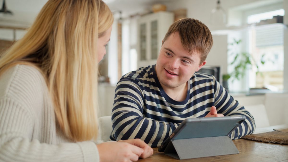 What Is the Main Purpose of NDIS? A Plain-English Guide