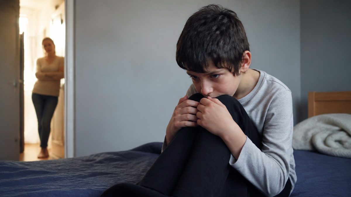 What is the most extreme level of autism?