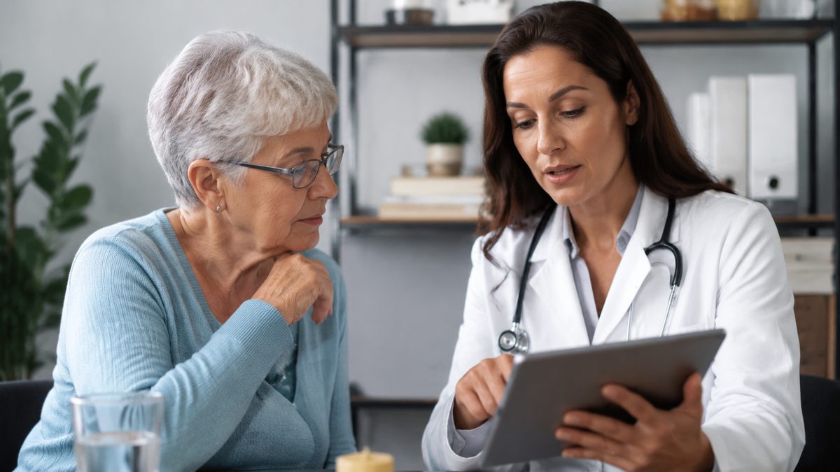 What is the most successful treatment for rheumatoid arthritis?