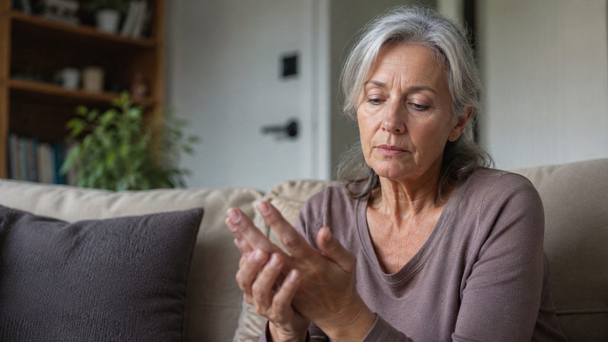 What is the permanent treatment for rheumatoid arthritis?
