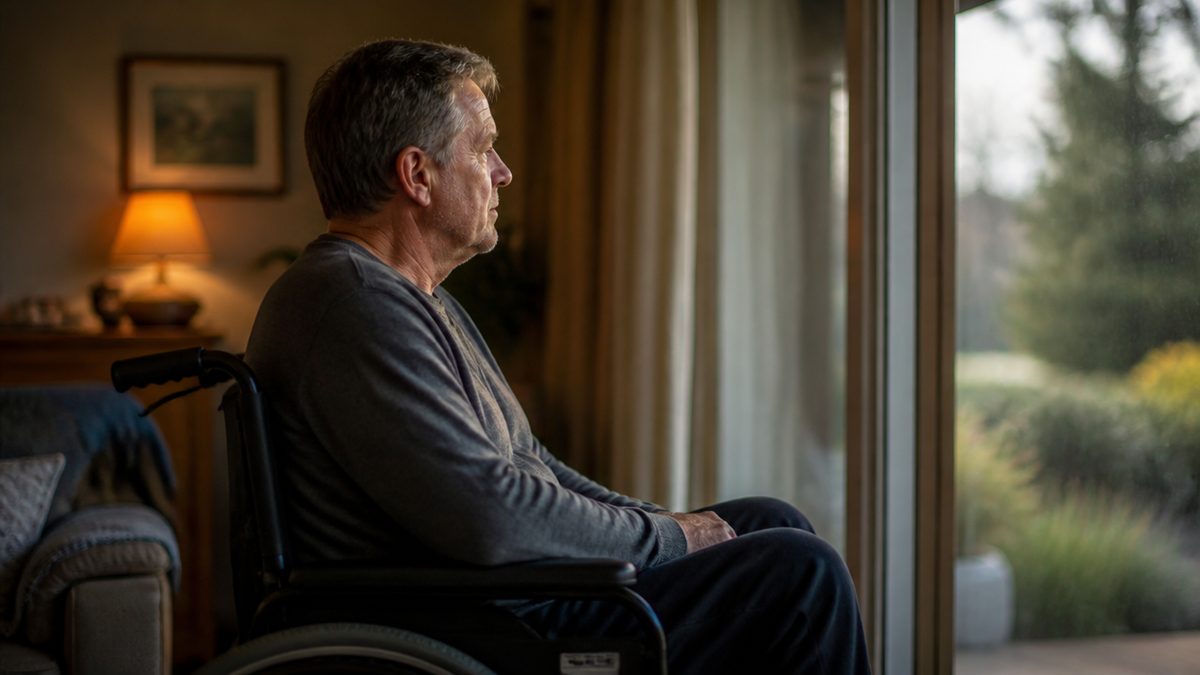 What medical conditions qualify for disability in Australia?