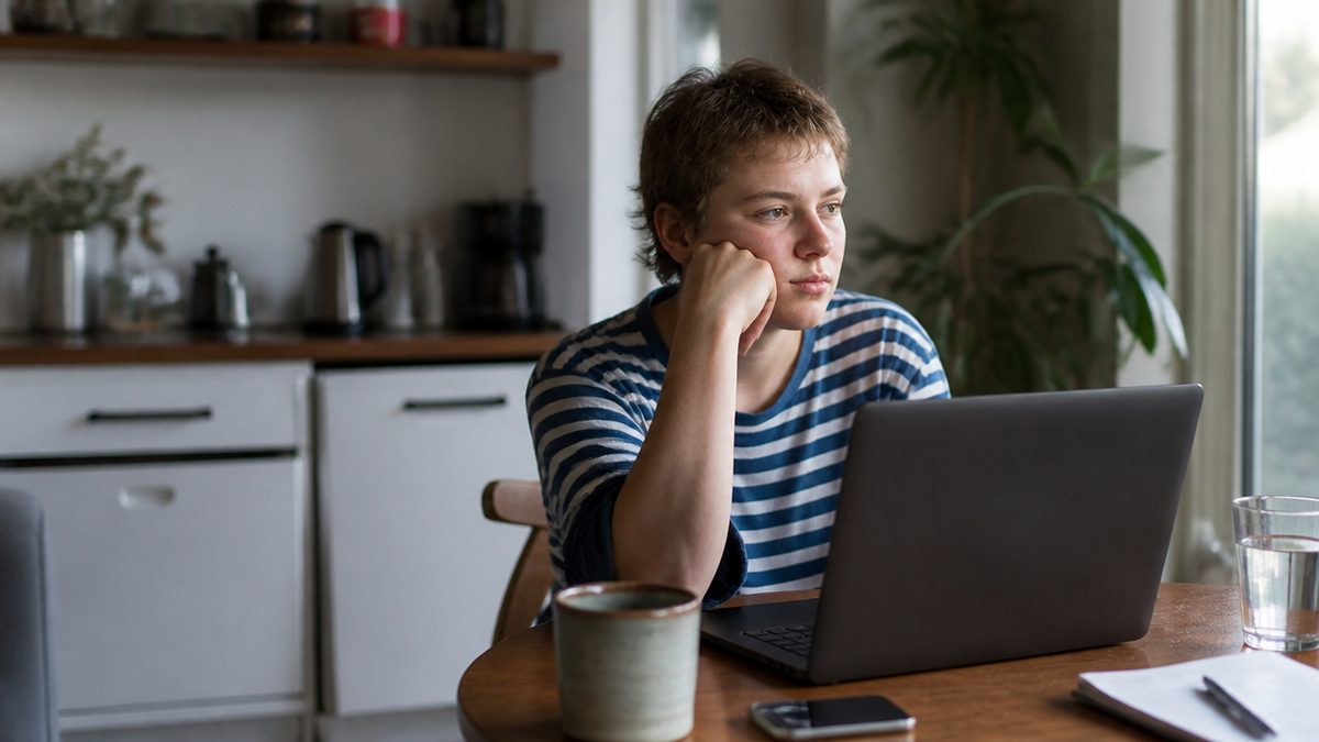 What NDIS funding is being cut?