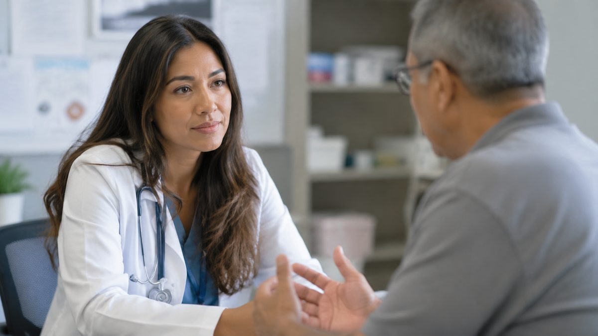 What Stage of Kidney Disease Qualifies for Disability?