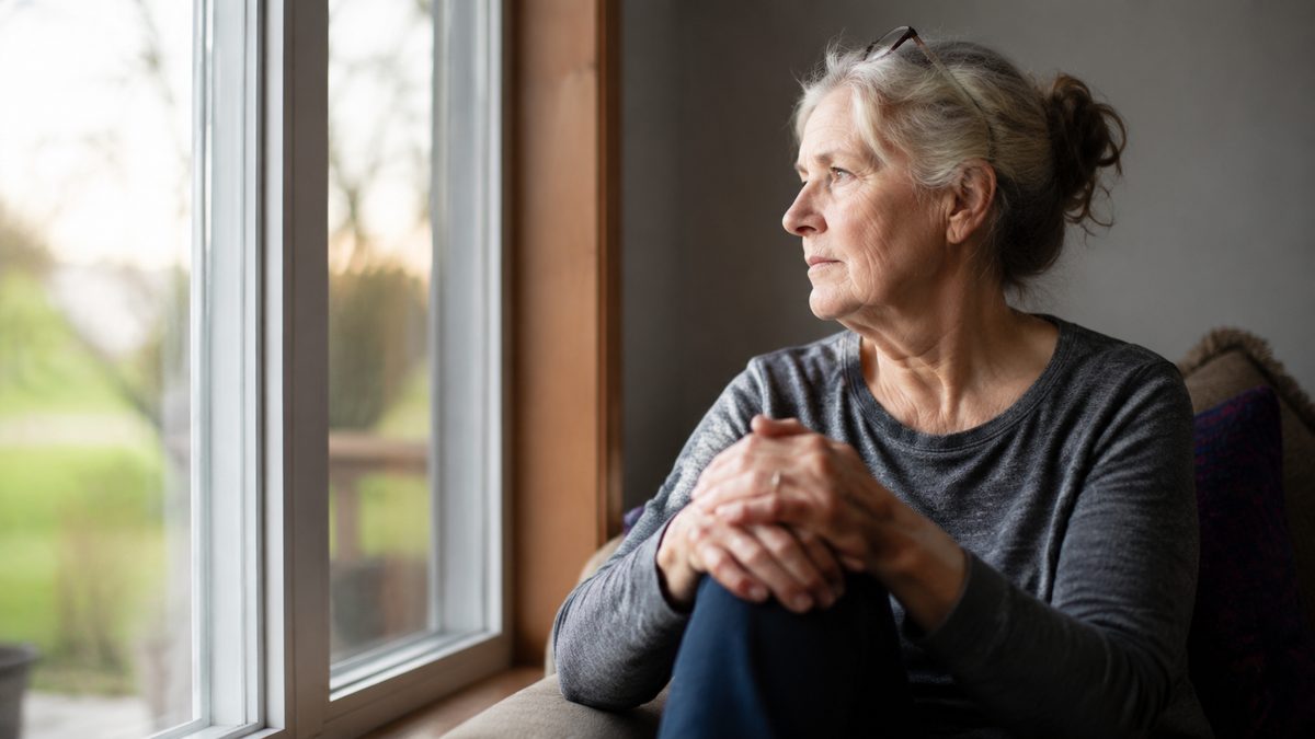 What to Expect Living with Rheumatoid Arthritis: A Realistic Guide