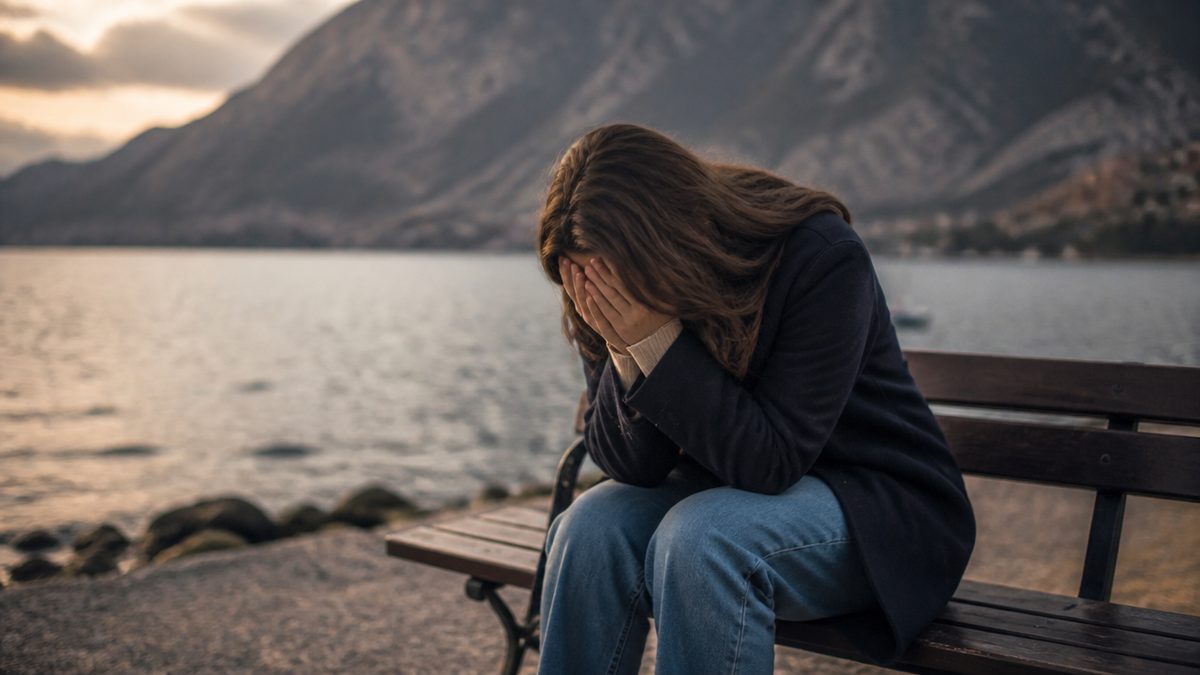 What's the most commonly overlooked disability?