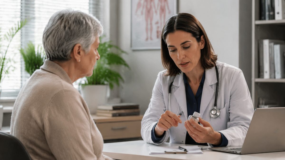Which is better for RA, methotrexate or hydroxychloroquine?
