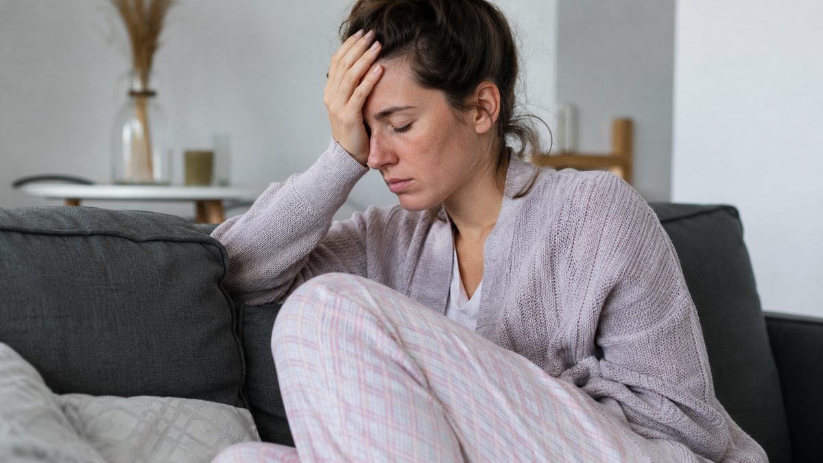 Who Is Eligible for NDIS Funding for Lupus? A Clear Guide