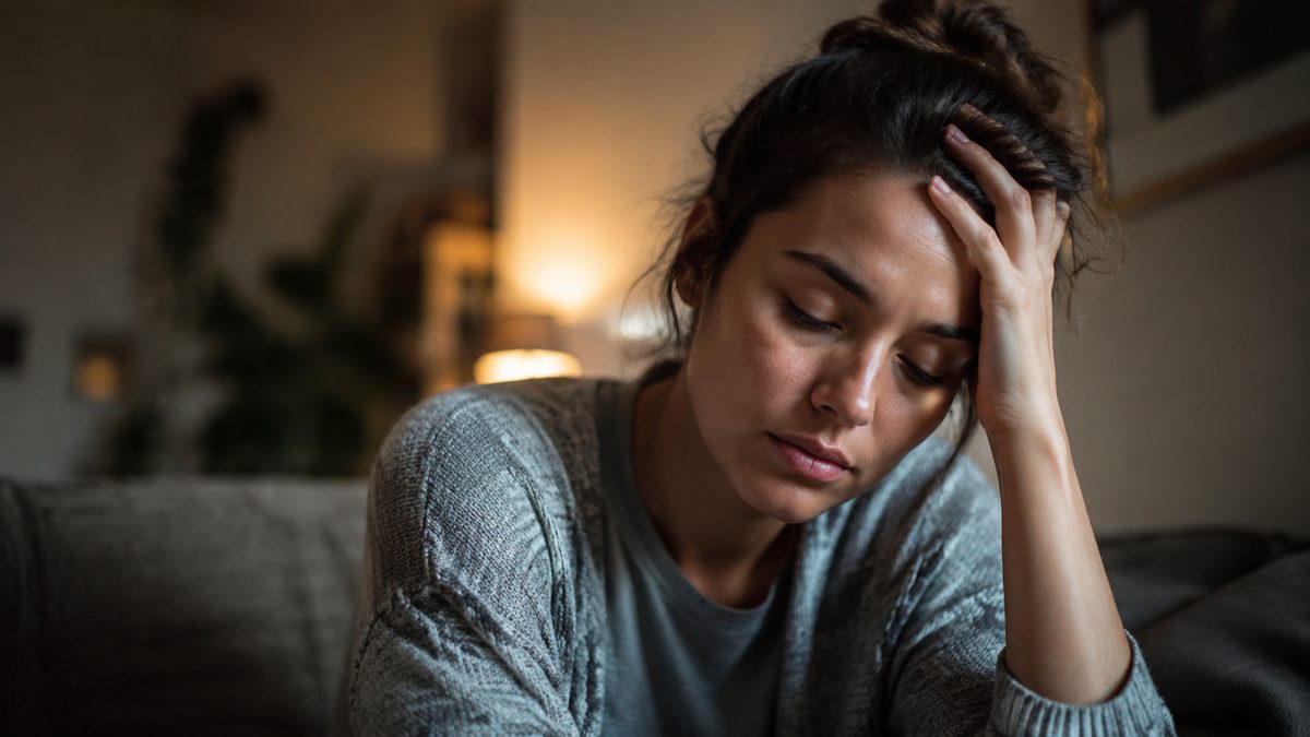 Why Might Autoimmune Diseases Develop in the Human Body?