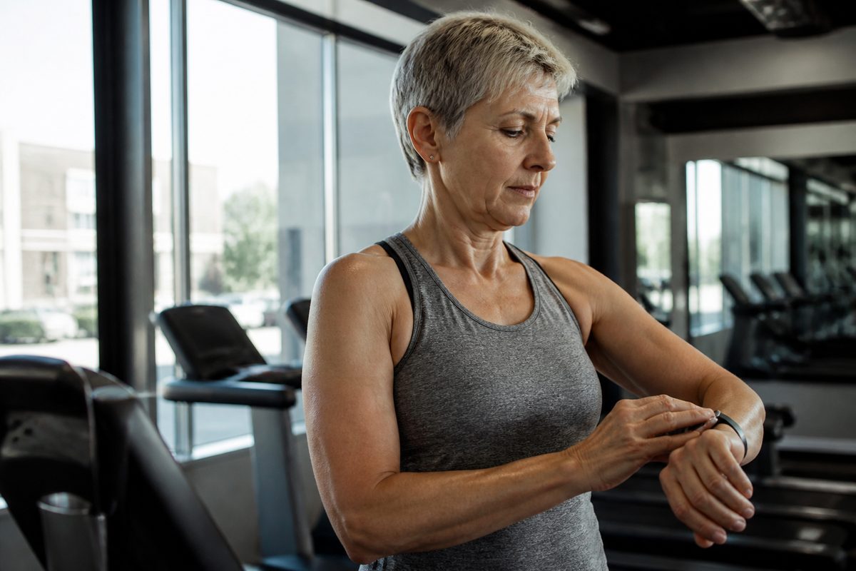 Will Medicare pay for a gym membership?
