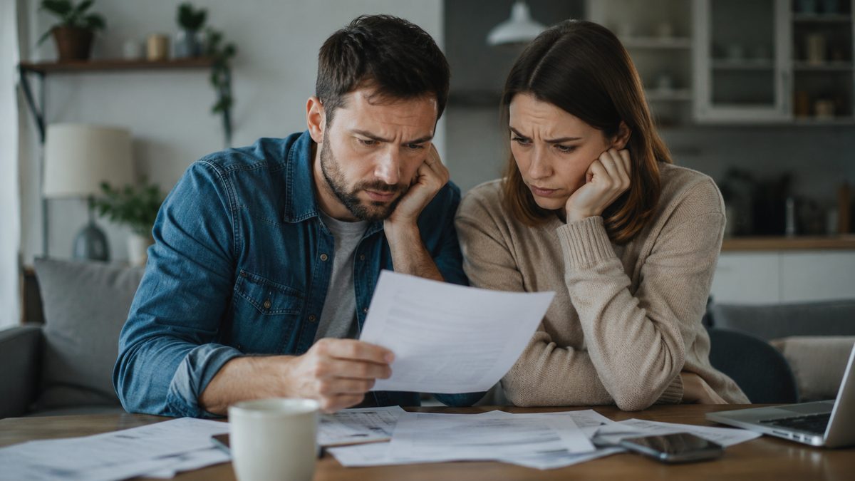 Which treatment is not covered under health insurance?