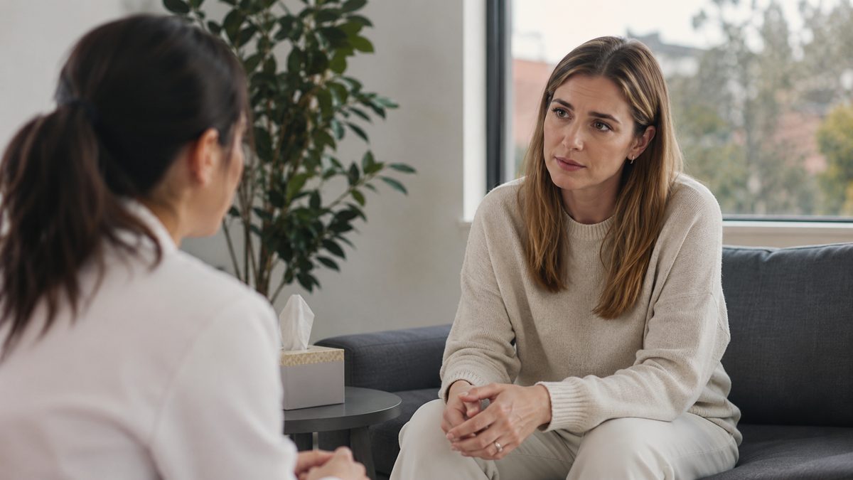 Is psoriasis covered under health insurance?