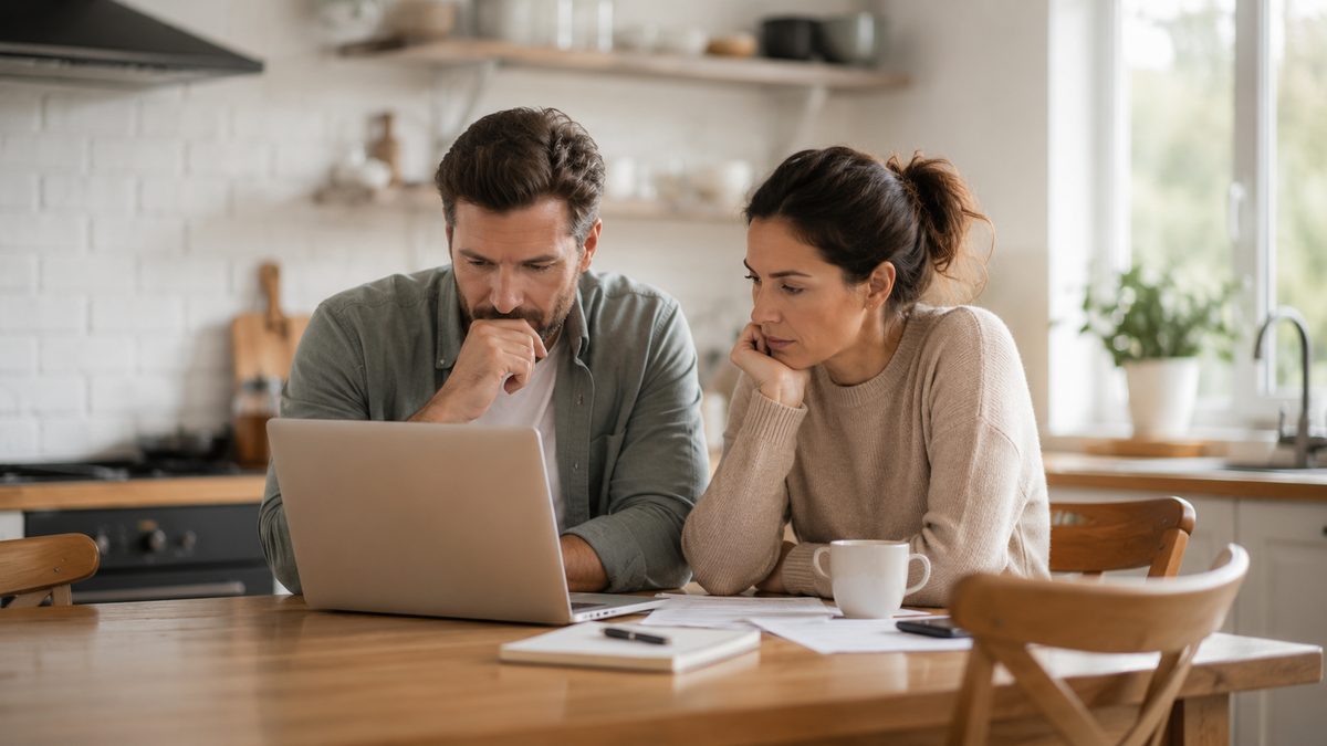 How much does health insurance cost in Aus?