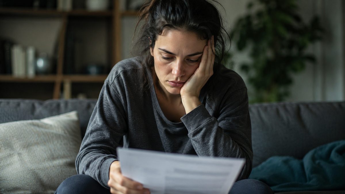 Does health insurance cover bipolar disorder?