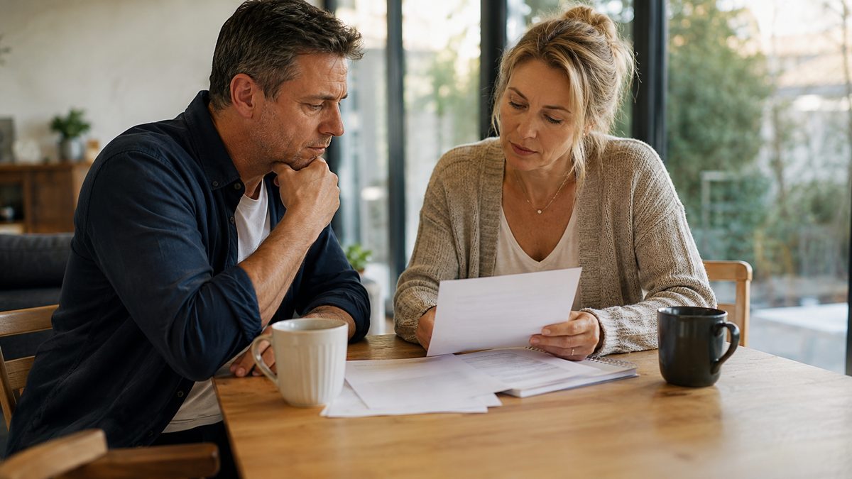 Is Bupa or HCF better?