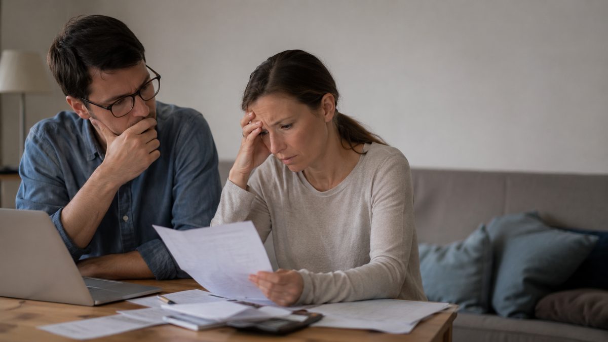 What services are not covered by private health insurance?