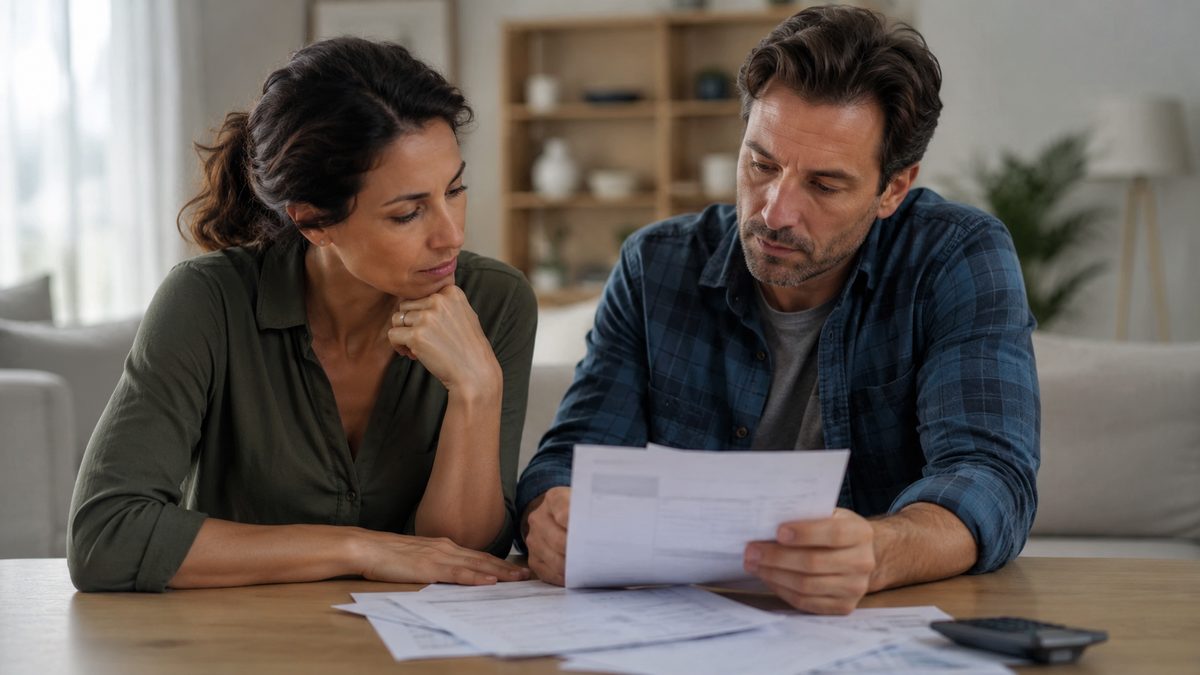 What is the best private health insurance in Australia?