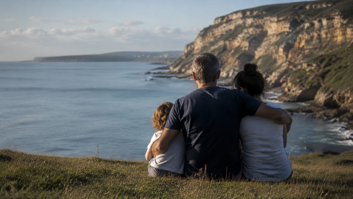 What is the average cost of a $100,000 life insurance policy?
