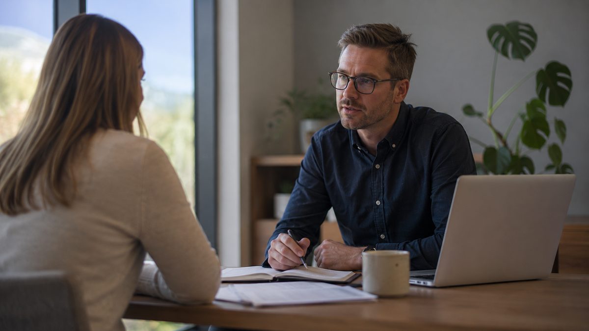 Who is the best private health insurance in Australia?