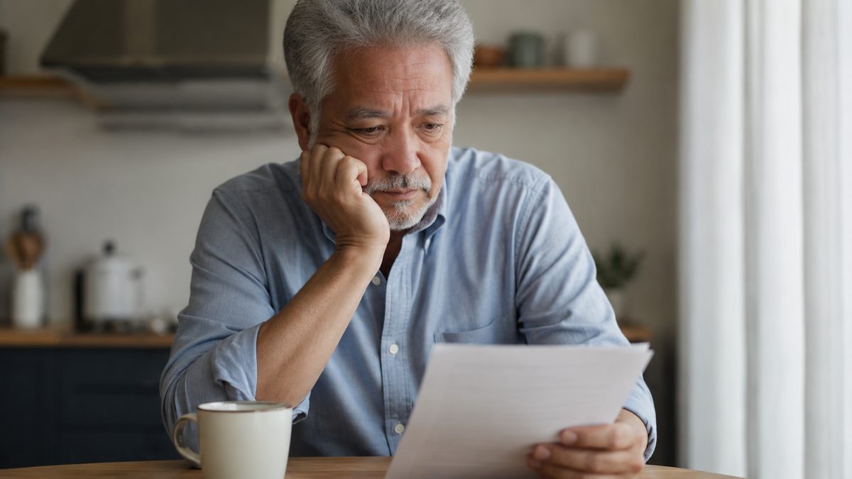 Can I get life insurance if I have cirrhosis?